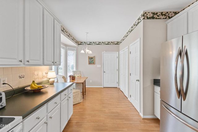 1937 Castle Pines Drive, Raleigh, NC 27604