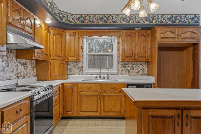 7722 Hwy 63, Bono, AR 72416