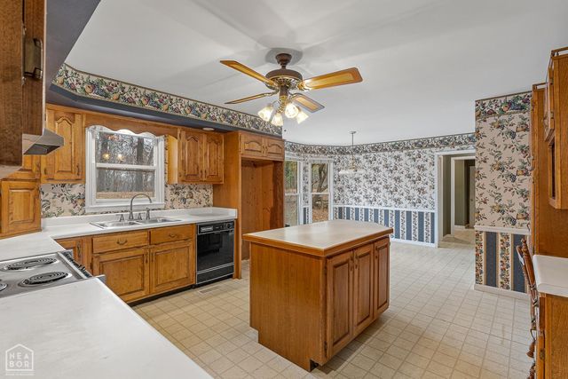 7722 Hwy 63, Bono, AR 72416