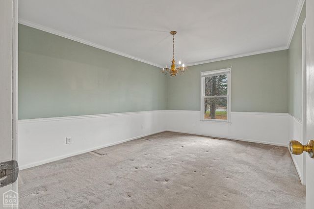 7722 Hwy 63, Bono, AR 72416