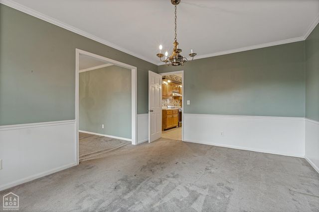 7722 Hwy 63, Bono, AR 72416