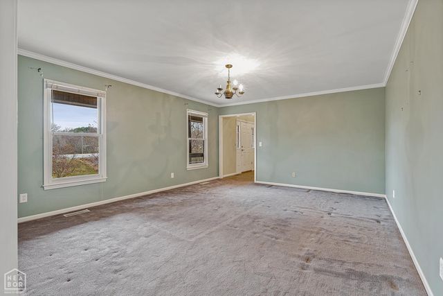 7722 Hwy 63, Bono, AR 72416