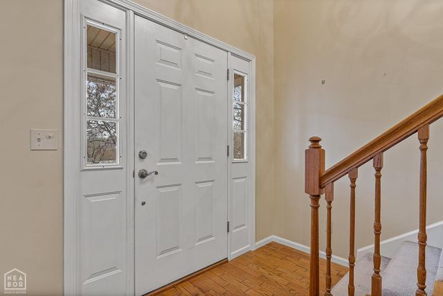 7722 Hwy 63, Bono, AR 72416