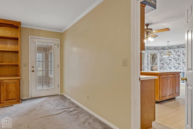 7722 Hwy 63, Bono, AR 72416