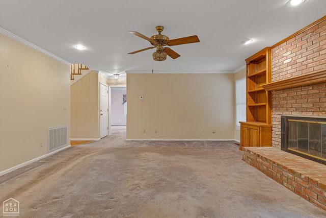 7722 Hwy 63, Bono, AR 72416