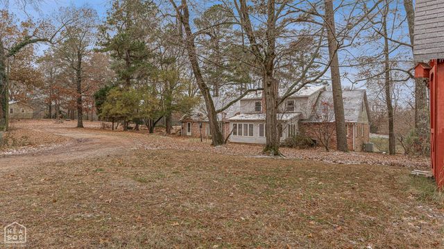 7722 Hwy 63, Bono, AR 72416