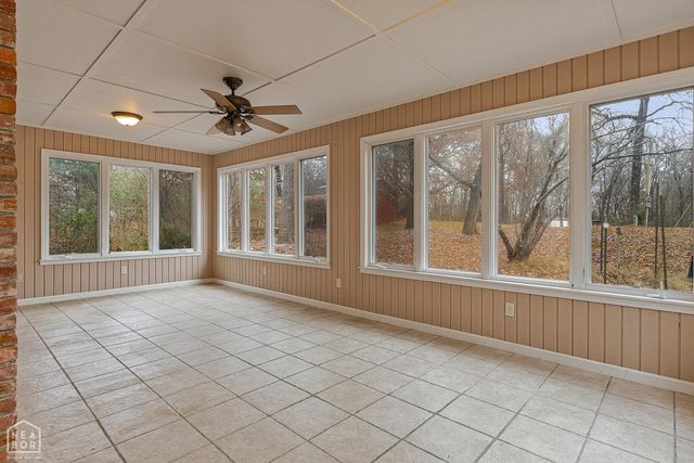 7722 Hwy 63, Bono, AR 72416