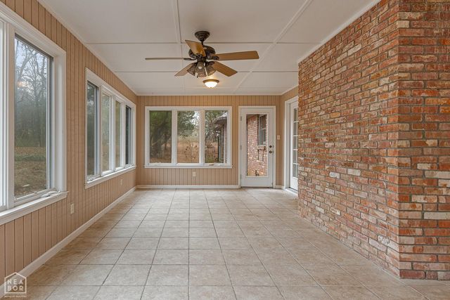 7722 Hwy 63, Bono, AR 72416