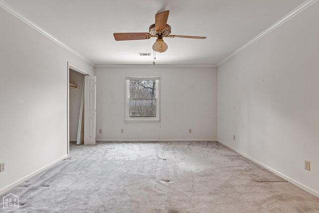 7722 Hwy 63, Bono, AR 72416