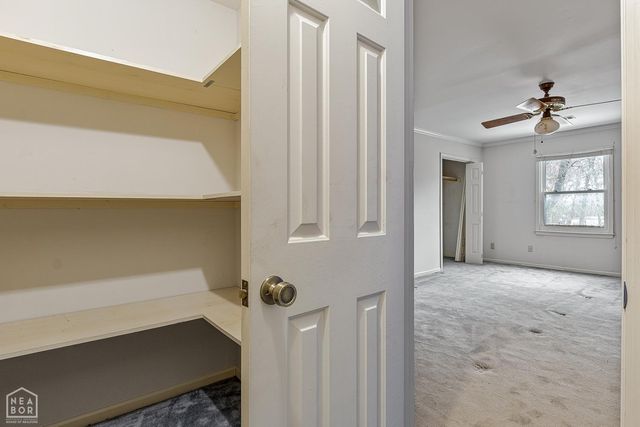 7722 Hwy 63, Bono, AR 72416