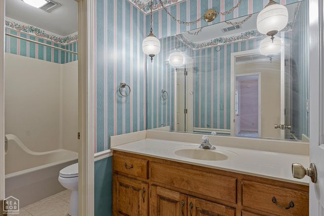 7722 Hwy 63, Bono, AR 72416