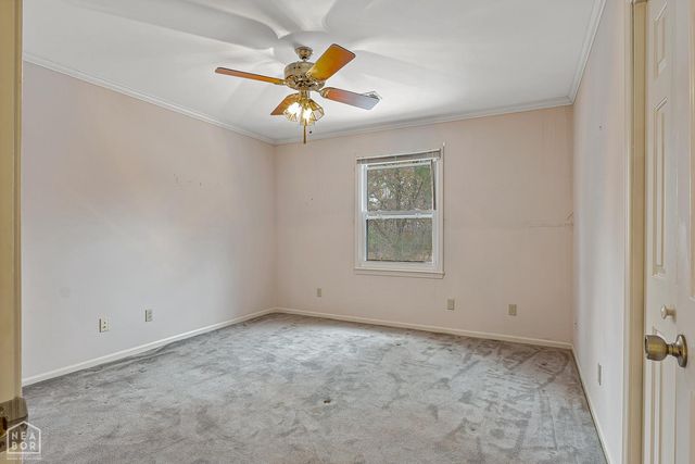 7722 Hwy 63, Bono, AR 72416