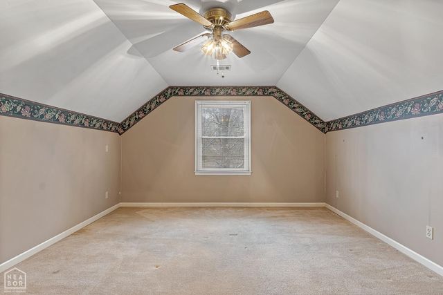 7722 Hwy 63, Bono, AR 72416