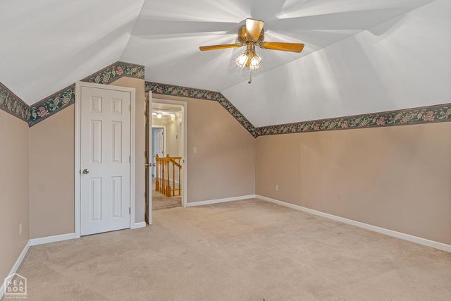 7722 Hwy 63, Bono, AR 72416