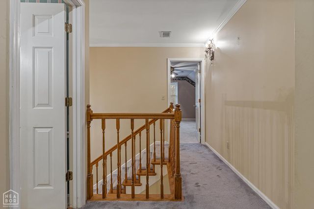 7722 Hwy 63, Bono, AR 72416