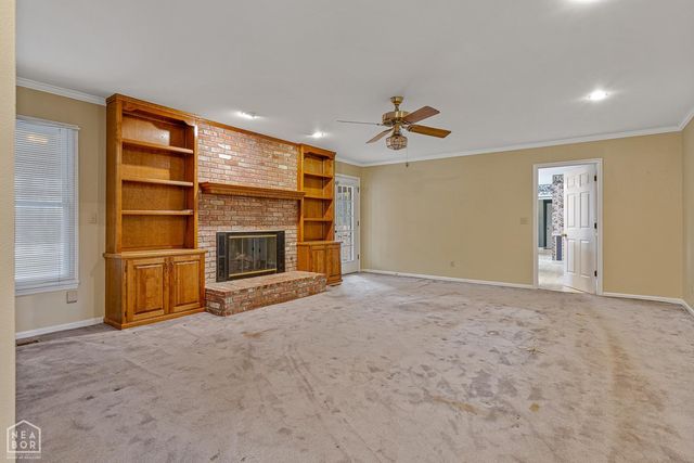 7722 Hwy 63, Bono, AR 72416