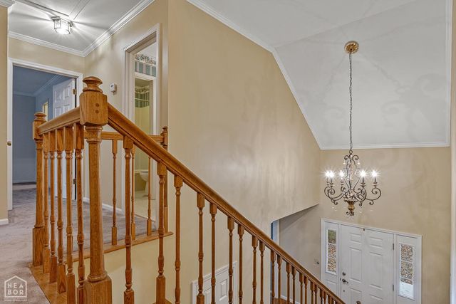 7722 Hwy 63, Bono, AR 72416