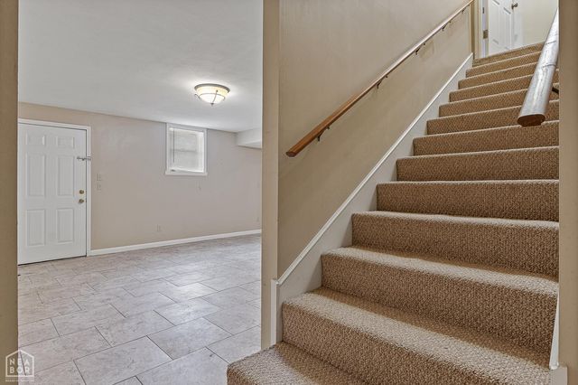 7722 Hwy 63, Bono, AR 72416