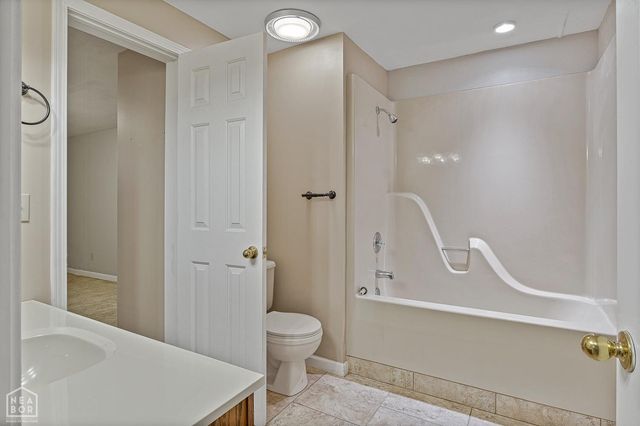 7722 Hwy 63, Bono, AR 72416