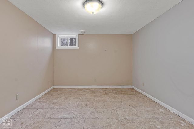 7722 Hwy 63, Bono, AR 72416