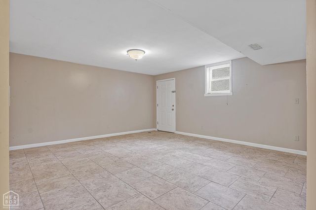 7722 Hwy 63, Bono, AR 72416