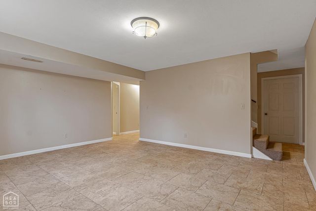 7722 Hwy 63, Bono, AR 72416