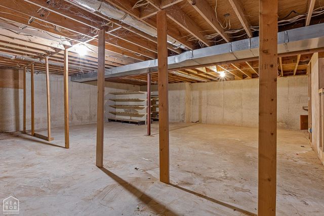 7722 Hwy 63, Bono, AR 72416