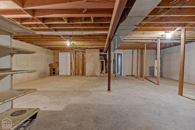 7722 Hwy 63, Bono, AR 72416