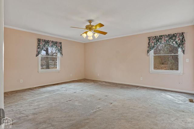 7722 Hwy 63, Bono, AR 72416