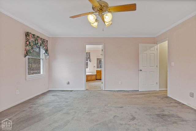 7722 Hwy 63, Bono, AR 72416