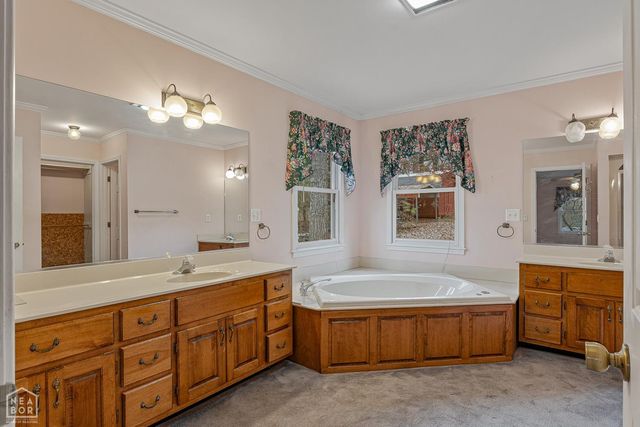 7722 Hwy 63, Bono, AR 72416