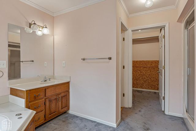 7722 Hwy 63, Bono, AR 72416