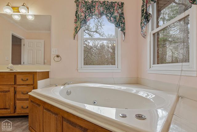 7722 Hwy 63, Bono, AR 72416