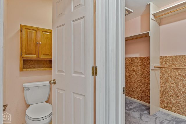 7722 Hwy 63, Bono, AR 72416