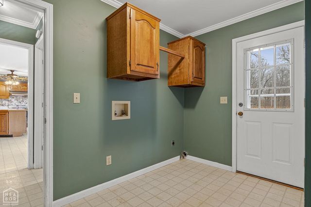 7722 Hwy 63, Bono, AR 72416