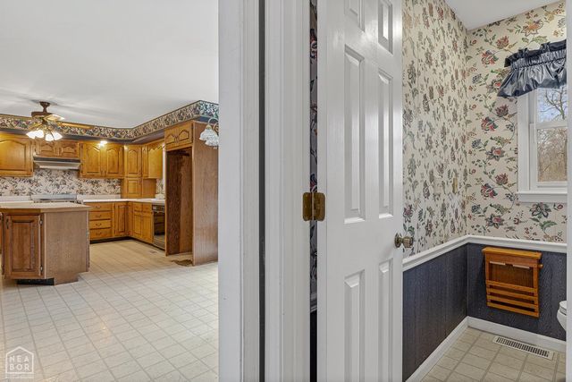 7722 Hwy 63, Bono, AR 72416