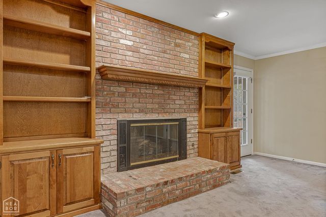 7722 Hwy 63, Bono, AR 72416