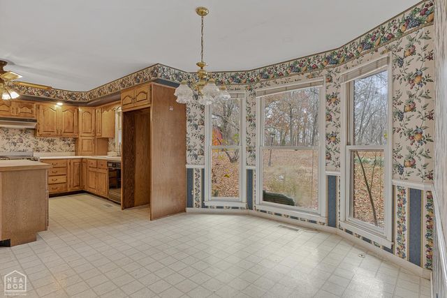 7722 Hwy 63, Bono, AR 72416