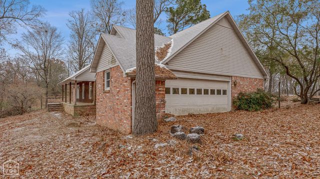 7722 Hwy 63, Bono, AR 72416