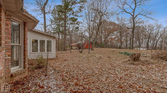 7722 Hwy 63, Bono, AR 72416