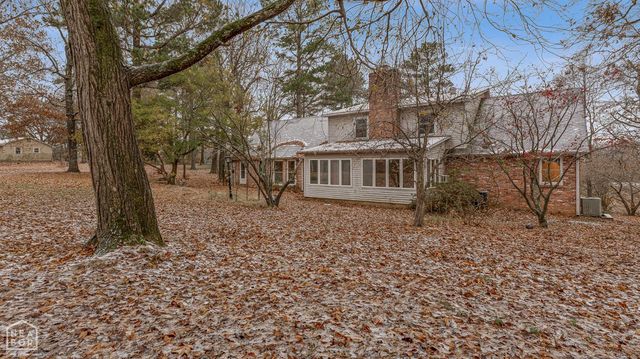 7722 Hwy 63, Bono, AR 72416