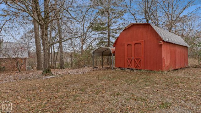 7722 Hwy 63, Bono, AR 72416