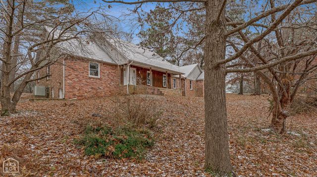 7722 Hwy 63, Bono, AR 72416