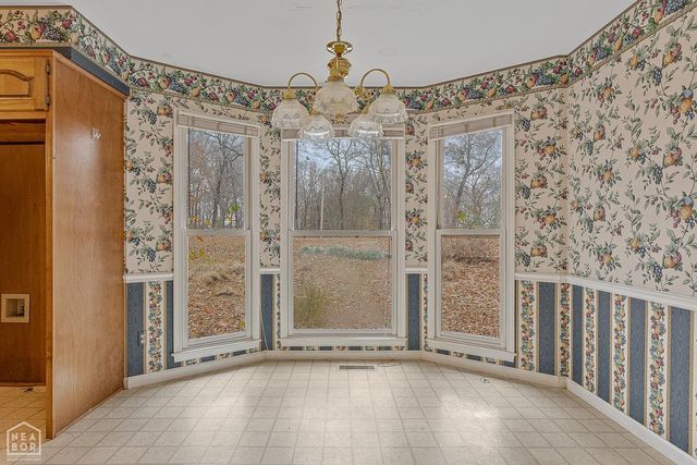 7722 Hwy 63, Bono, AR 72416