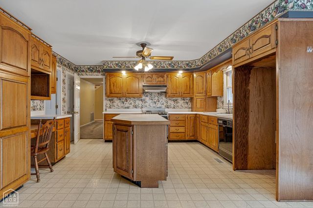 7722 Hwy 63, Bono, AR 72416