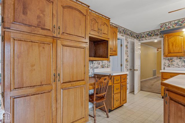 7722 Hwy 63, Bono, AR 72416