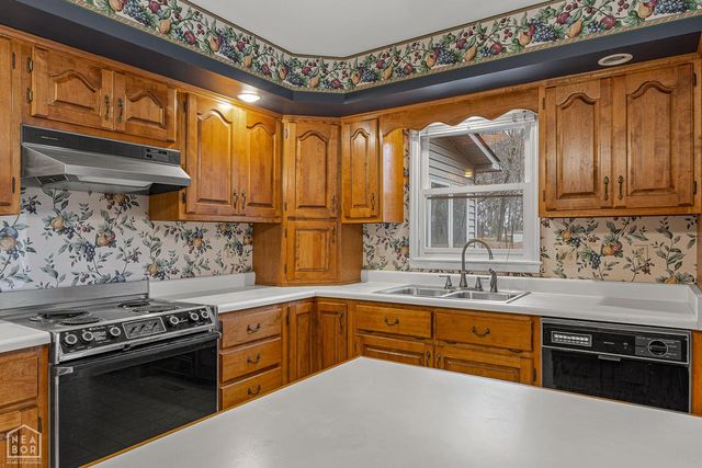 7722 Hwy 63, Bono, AR 72416