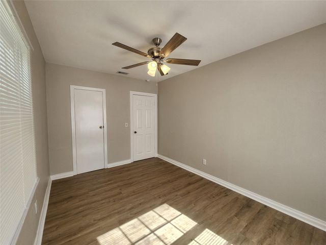 138 W Marion, Clute, TX 77531