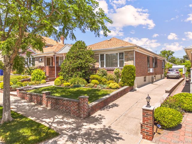 20119 24th Avenue, Bayside, NY 11360