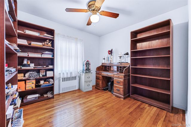 20119 24th Avenue, Bayside, NY 11360